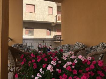 Pino Hotel Main image