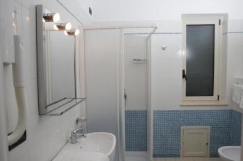 Pino Hotel