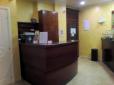 Pino Hotel image 18