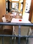 Pino Hotel image 20