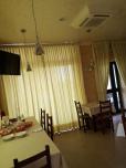 Pino Hotel image 24