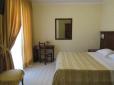 Pino Hotel image 3